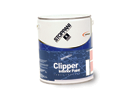 Stoppani Clipper Interior Paint 8257 grigio-grey 1K Topcoat