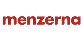 Menzerna Polishing Compounds GmbH & Co KG