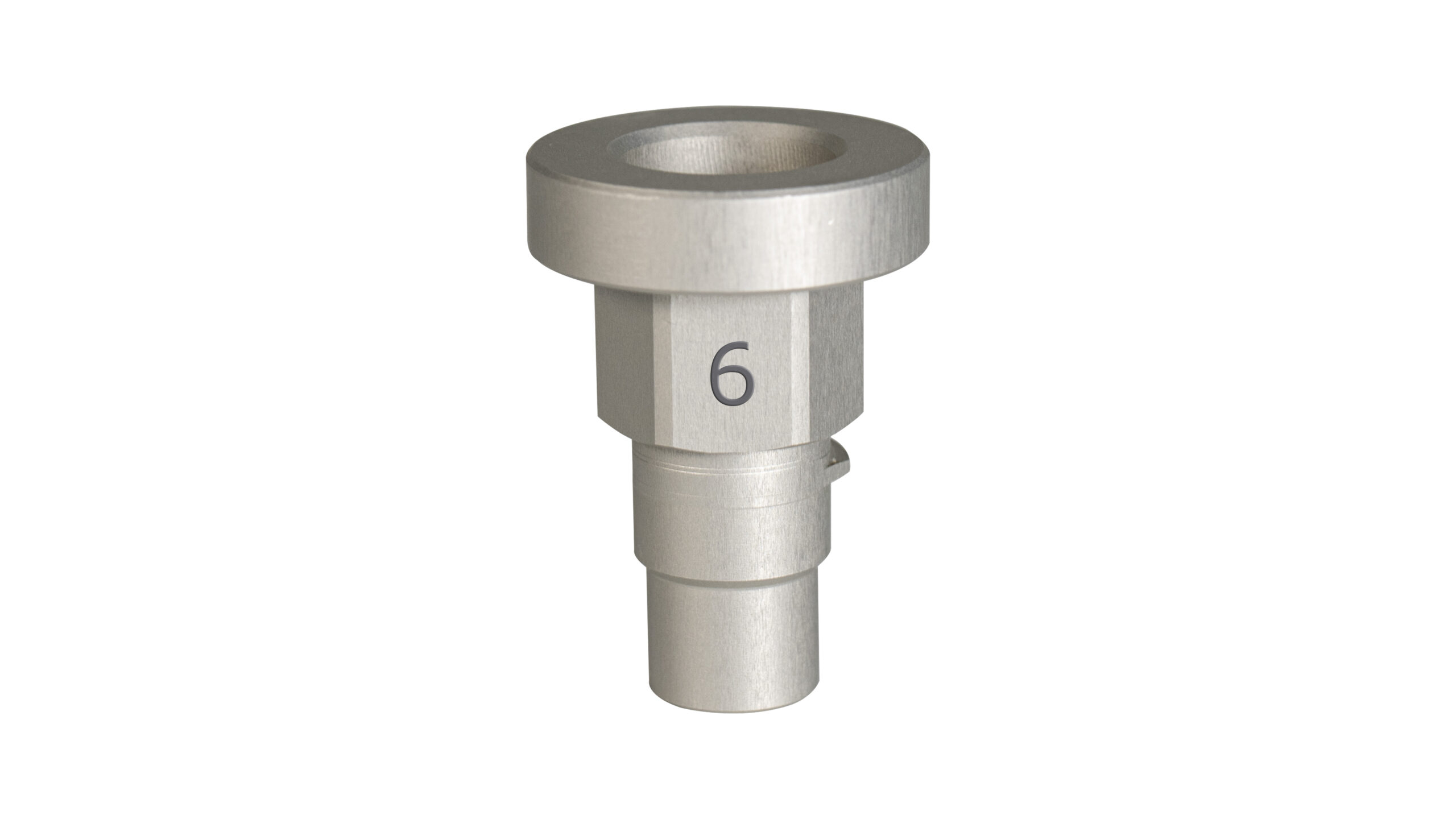 Finixa FPS Adapter 1/4