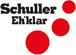 Schuller Eh'Klar GmbH
