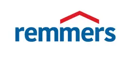 Remmers GmbH