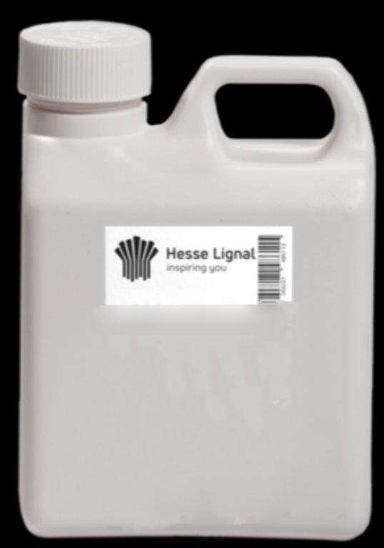 Hesse Wischpaste weiß TW4130-9343