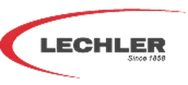 Lechler Coatings GmbH
