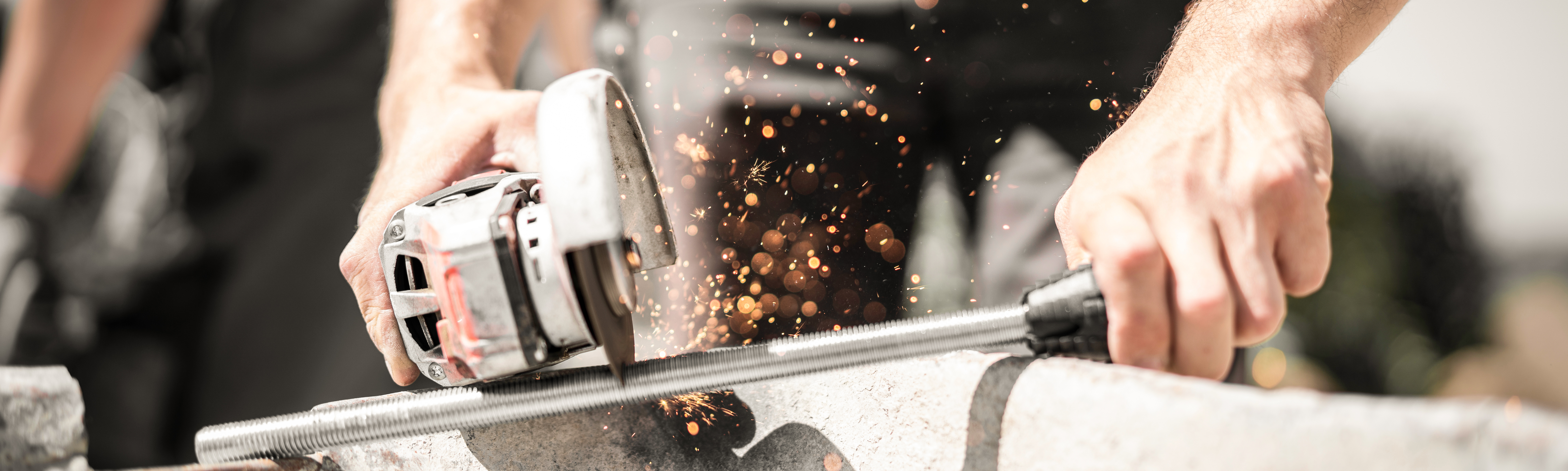maschinen_banner