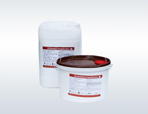 Miracol (ehemals Propellereim) D3