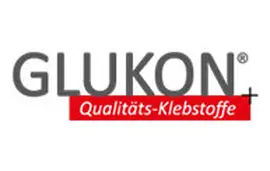 Glukon