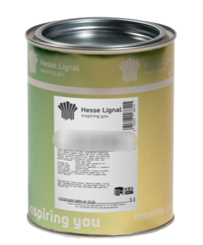 Hesse Proterra FOODCARE-OIL GE11077 1L