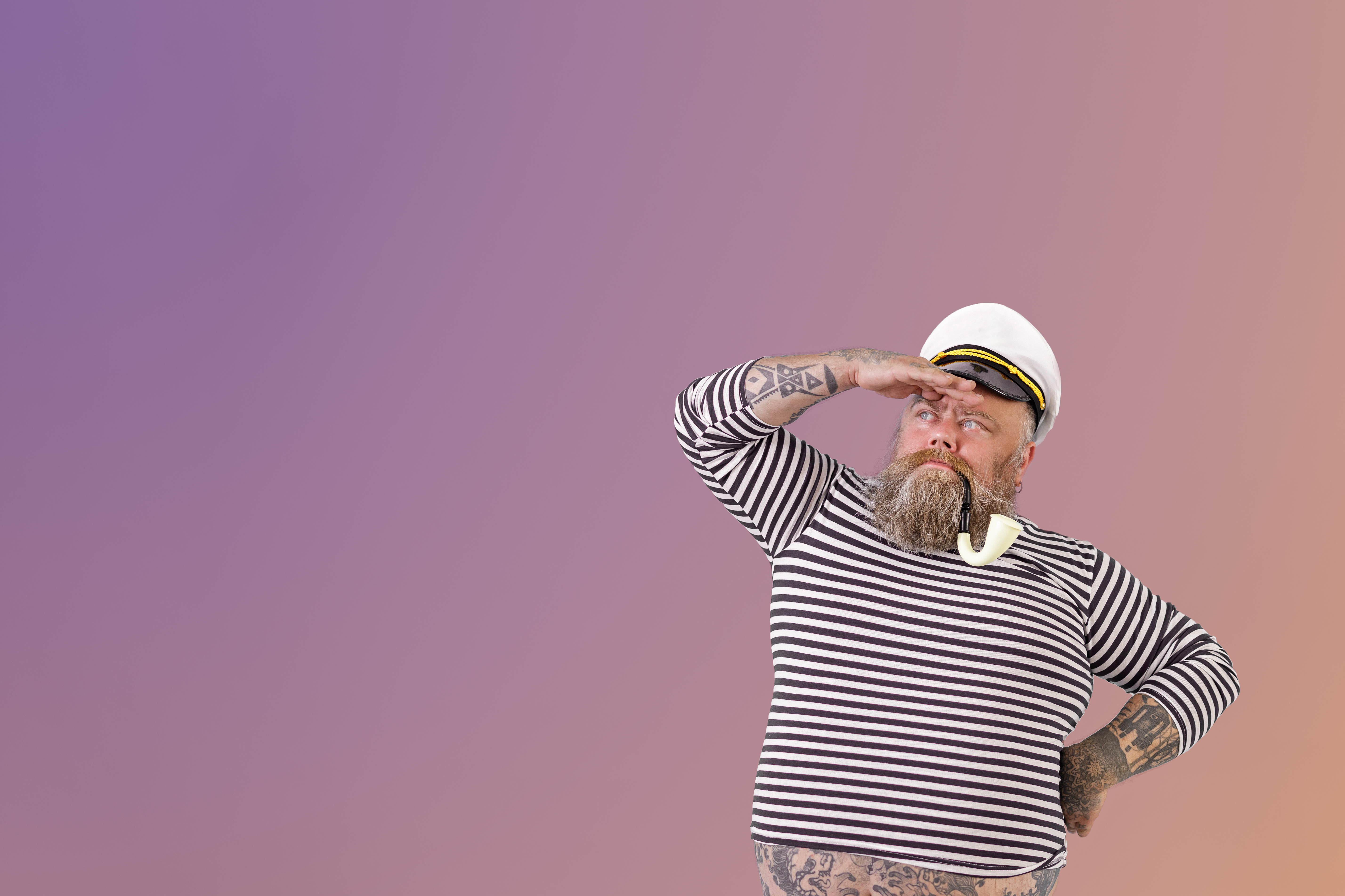 rsls_produktsuche
