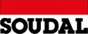 Soudal N.V. Deutschland
