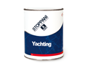 Stoppani Sm00400 ISOFAN MARINE ACRILIC UVFILTER CLEARC