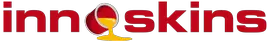 Innoskins GmbH