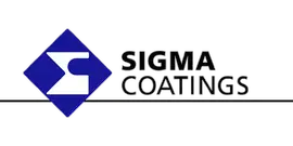 PPG Coatings Deutschland GmbH
