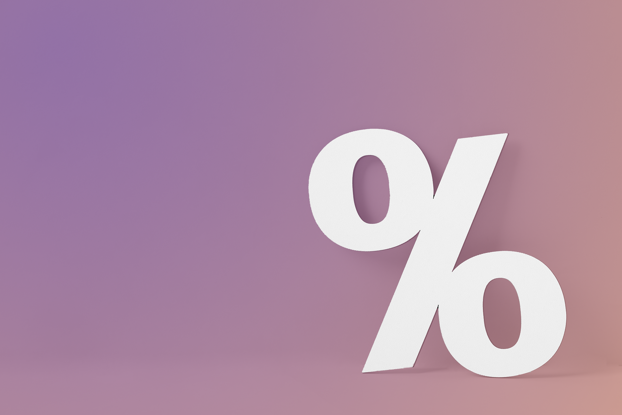 rsls_sale