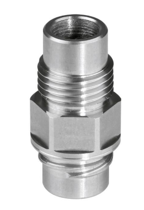 HSM Adapter M 16x1,5 innen 68003