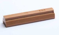 König Weichwachs 8 cm