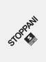 Stoppani TOP WOOD VARNISH 0,75L