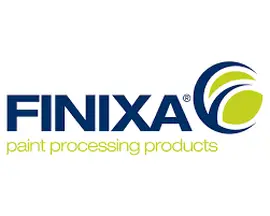 Chemicar Europe N.V. - Finixa