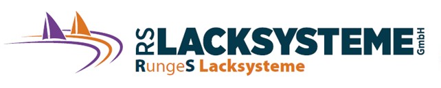 RS Lacksysteme GmbH