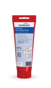 Remmers Induline Schnellspachtel 400g
