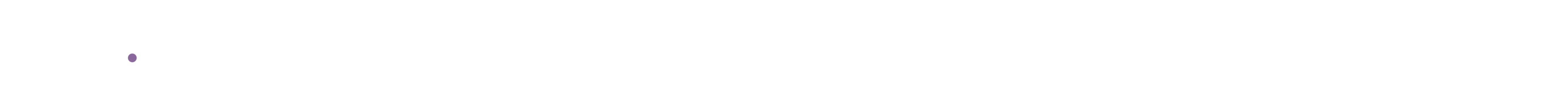 hintergrund_verlauf_button