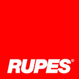 Rupes GmbH