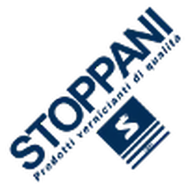 Stoppani