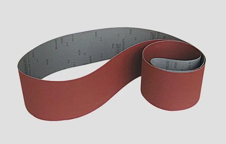 Ekamant Gewebeband RKX 150X2700mm