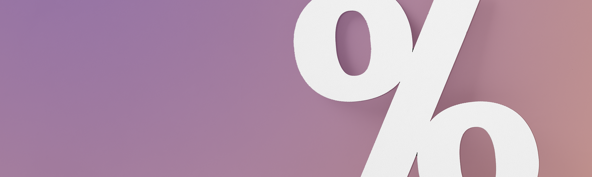 sale_banner