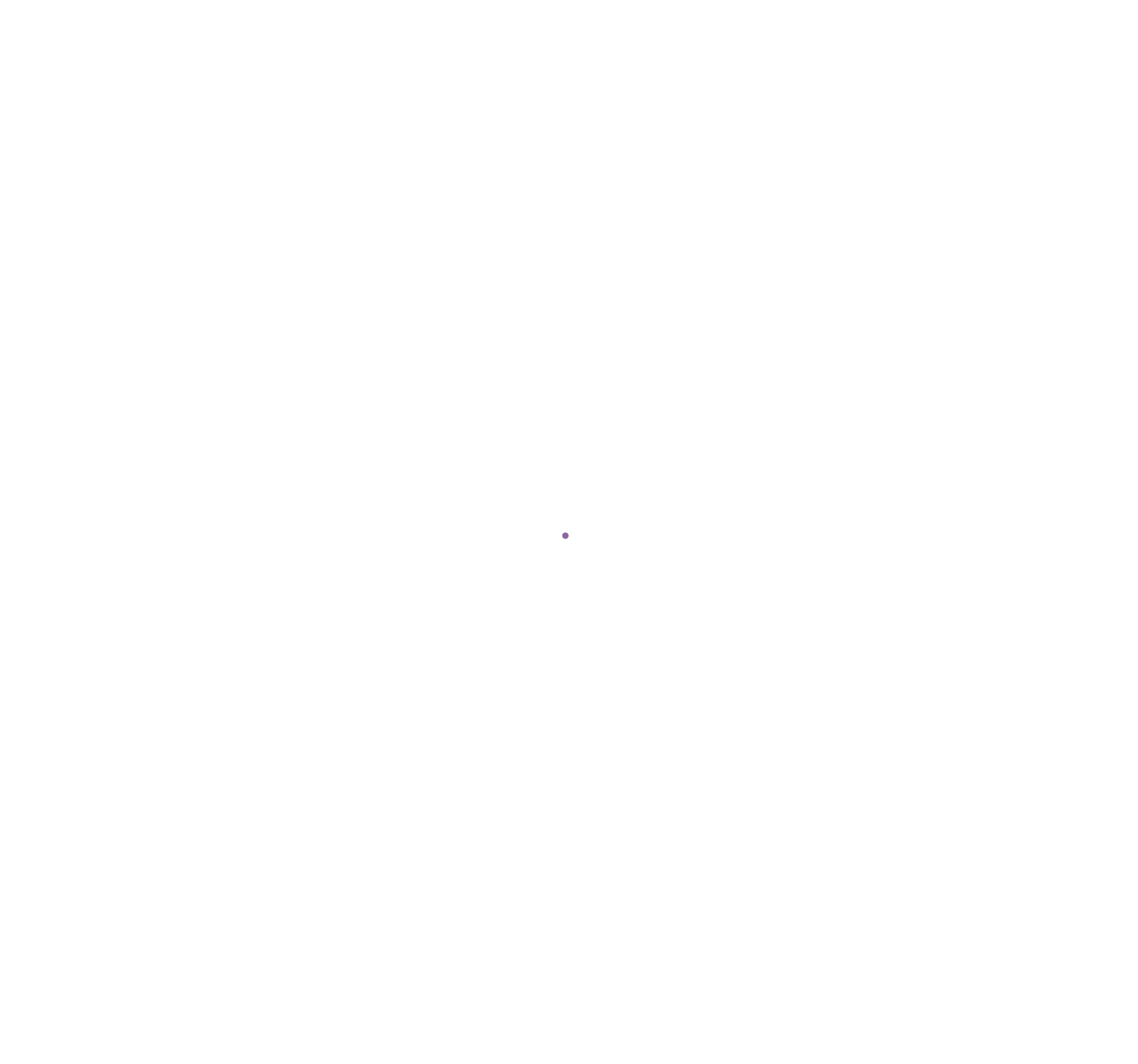 hintergrund_textbox_mobil