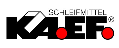 KA.EF. Schleifmittel - Klaus-R. Falk GmbH
