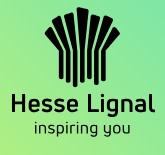 Hesse GmbH & Co. KG