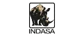 Indasa Schleifmittel GmbH
