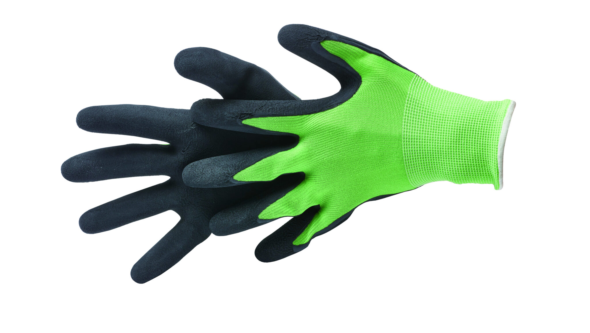 Schuller ALLSTAR Soft Montagehandschuhe
