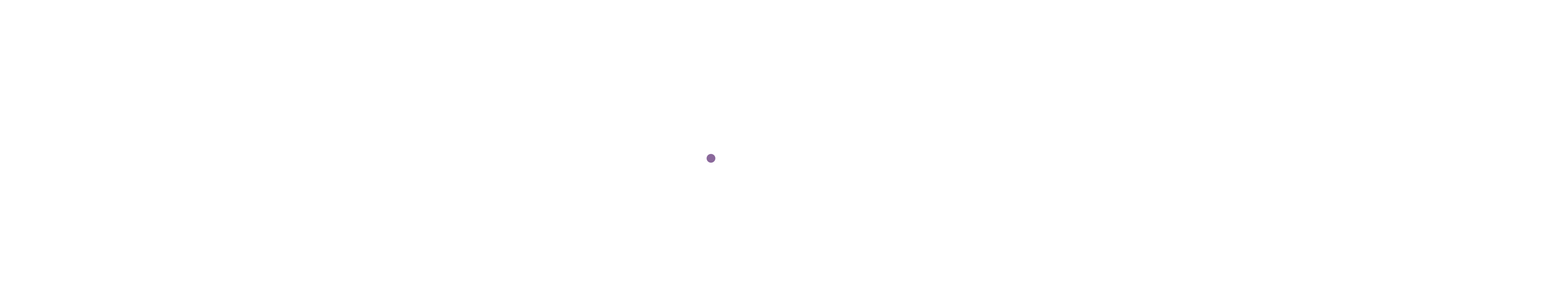 hintergrund_textbox_transparent_sehr_schmal