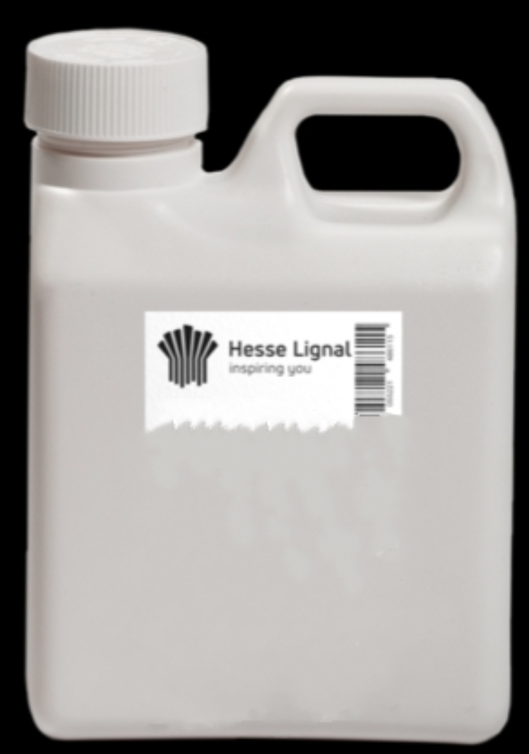Hesse HYDRO Optimizer HZ70