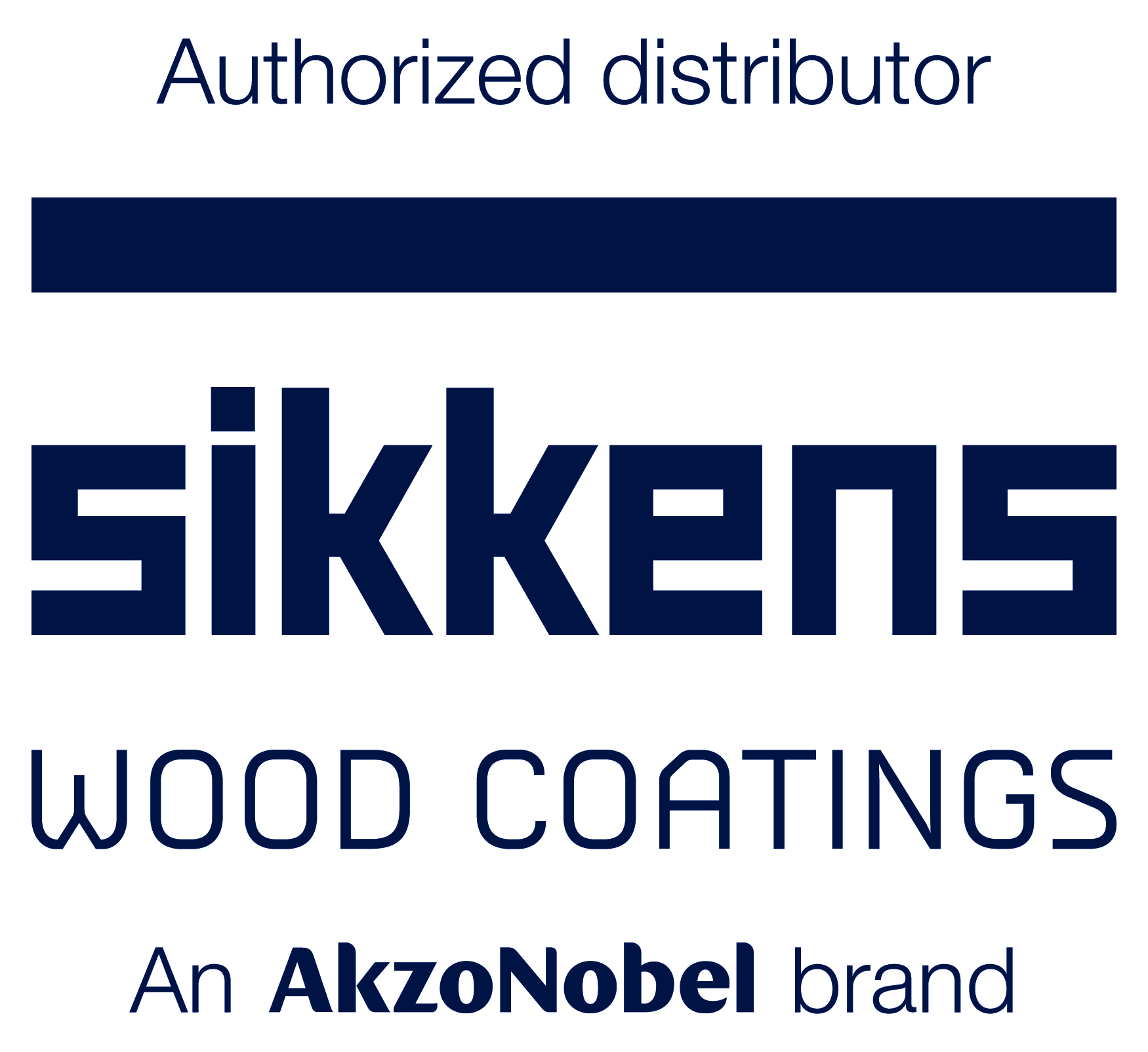 Sikkens Wood Coatings