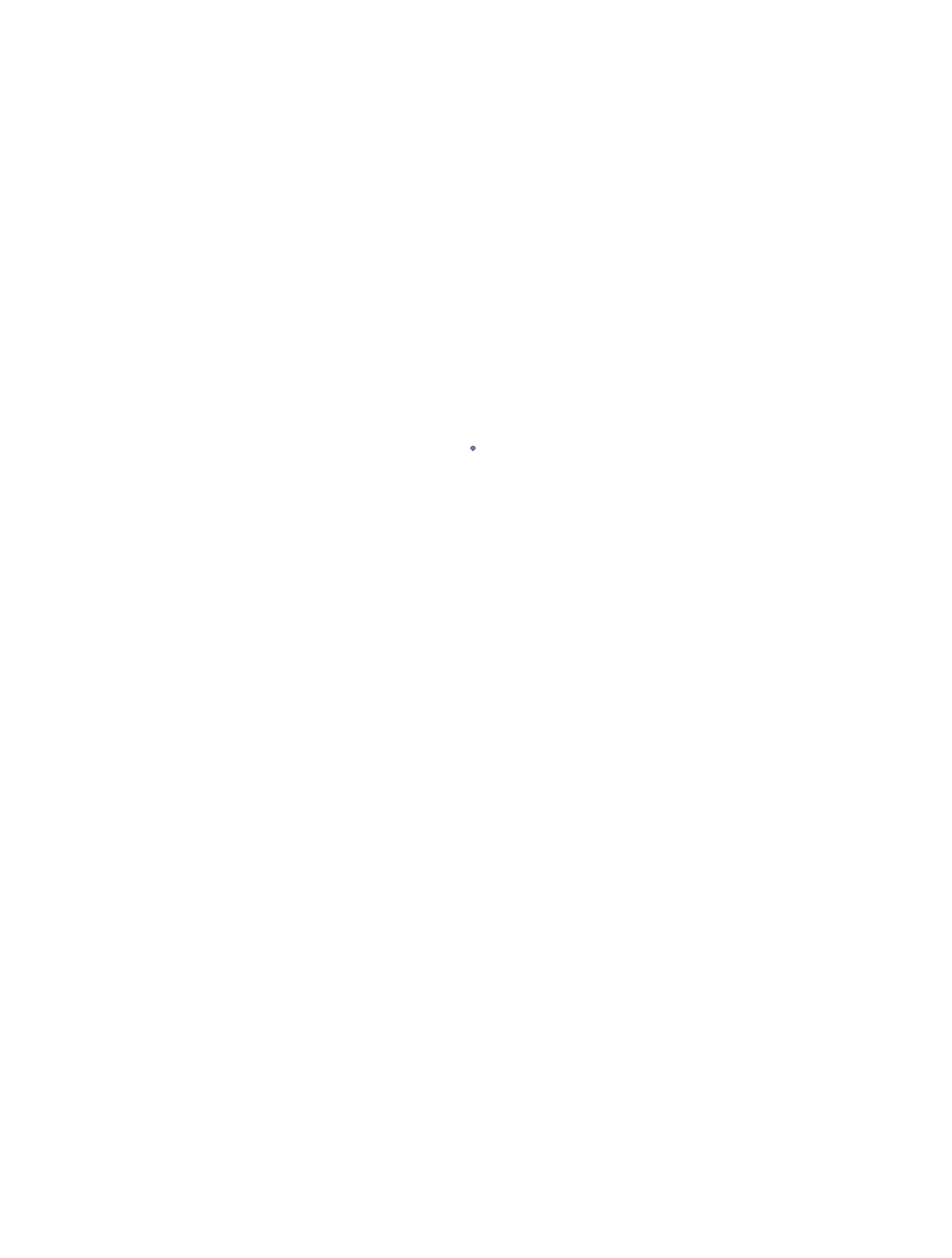 hintergrund_textbox_mobil_gross