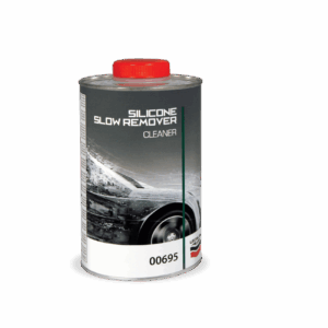 König Klarlack Pinsel-Fix Hochglanz