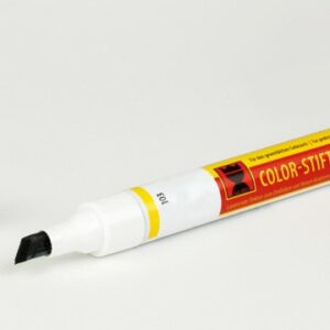 König Color-Stift