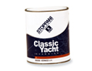 Stoppani Vernice Classic Yacht U.V. 1L