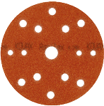 Mirka DEROS 680CV Exzenterschleifer 150mm 8,0 Hub