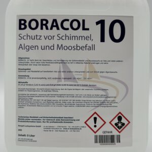 BORACOL 10