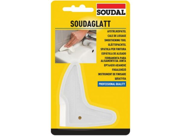 Soudal Soudaglatt