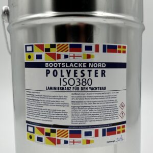 Ekamant Schleifband EKA 1000-F 150x2250mm Ekamant Schleifband EKA 1000-F 150x2250mm