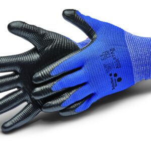 Schuller Handschuhe ALLSTAR AQUA