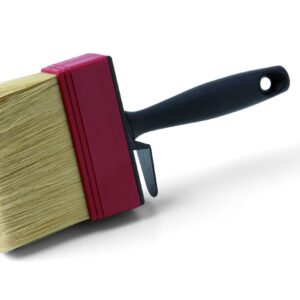 Schuller Flachpinsel AMPERA FS