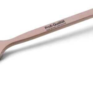 Fassadenstreicher Maestro FSP 75mm black