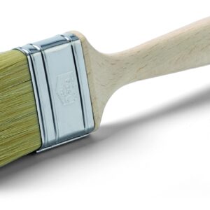 Atemschutzmaske Finixa Carbon FFP2 MAS13, 5Stück Staub, leichter Spritznebel