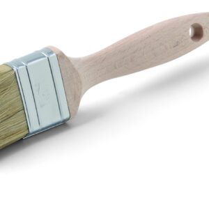 Schuller MAESTRO XL Flachpinsel 12. Stärke