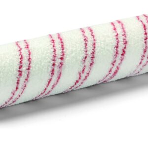 Flex Akku-Polierer-Stck 10.8 V PXE 80 10.8-EC/2.5